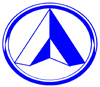 Ashley1 - Copy