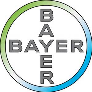 Bayer