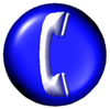 CEOLogo