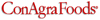 ConAgra