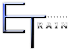 ETrainLogo
