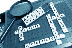 SafeTrainPricing
