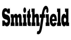 Smithfield Foods