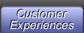 Customer Experiences