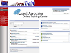 TotalTrain screenshot