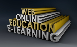 eLearning