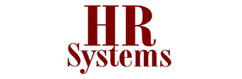 hrsystems