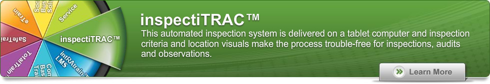 inspectitracbanner