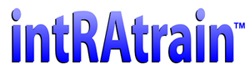 intratrainCOLOR