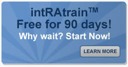 intratraingraphic