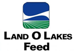 landolakes