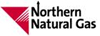 northernnaturalgas