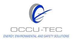 occu-tec