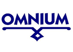 omnium