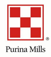 purinamills