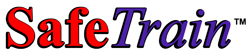 safeTrainColor