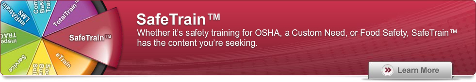 safetrainbanner