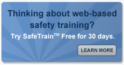 safetraingraphic