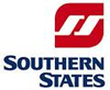 southernstates