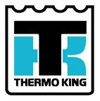 thermoking