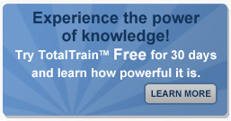 totaltraingraphic