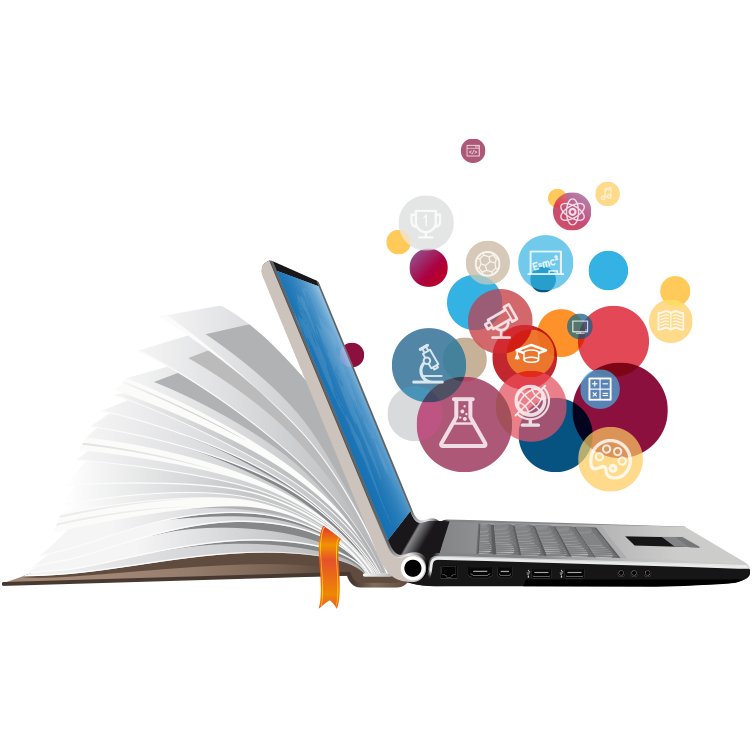 ComputerLearning