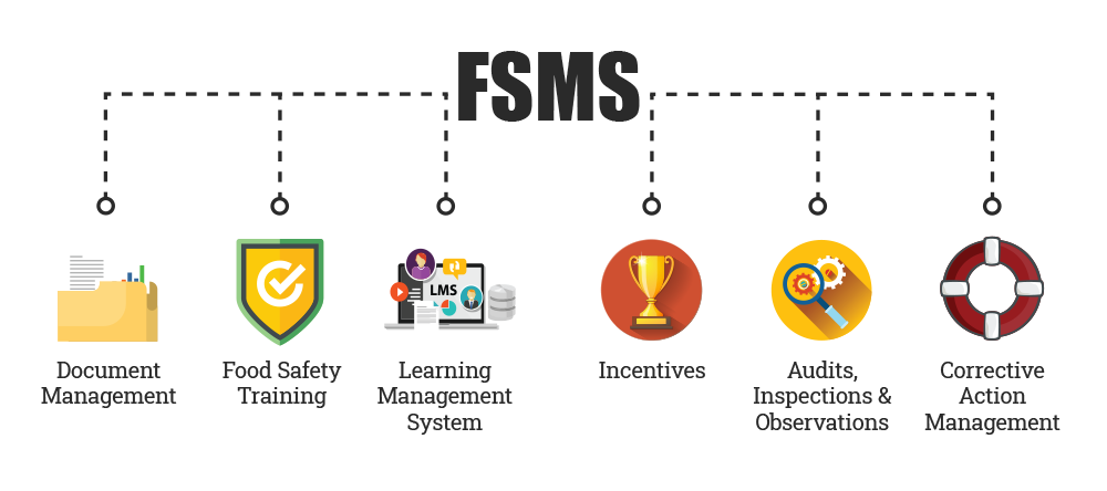 FSMS